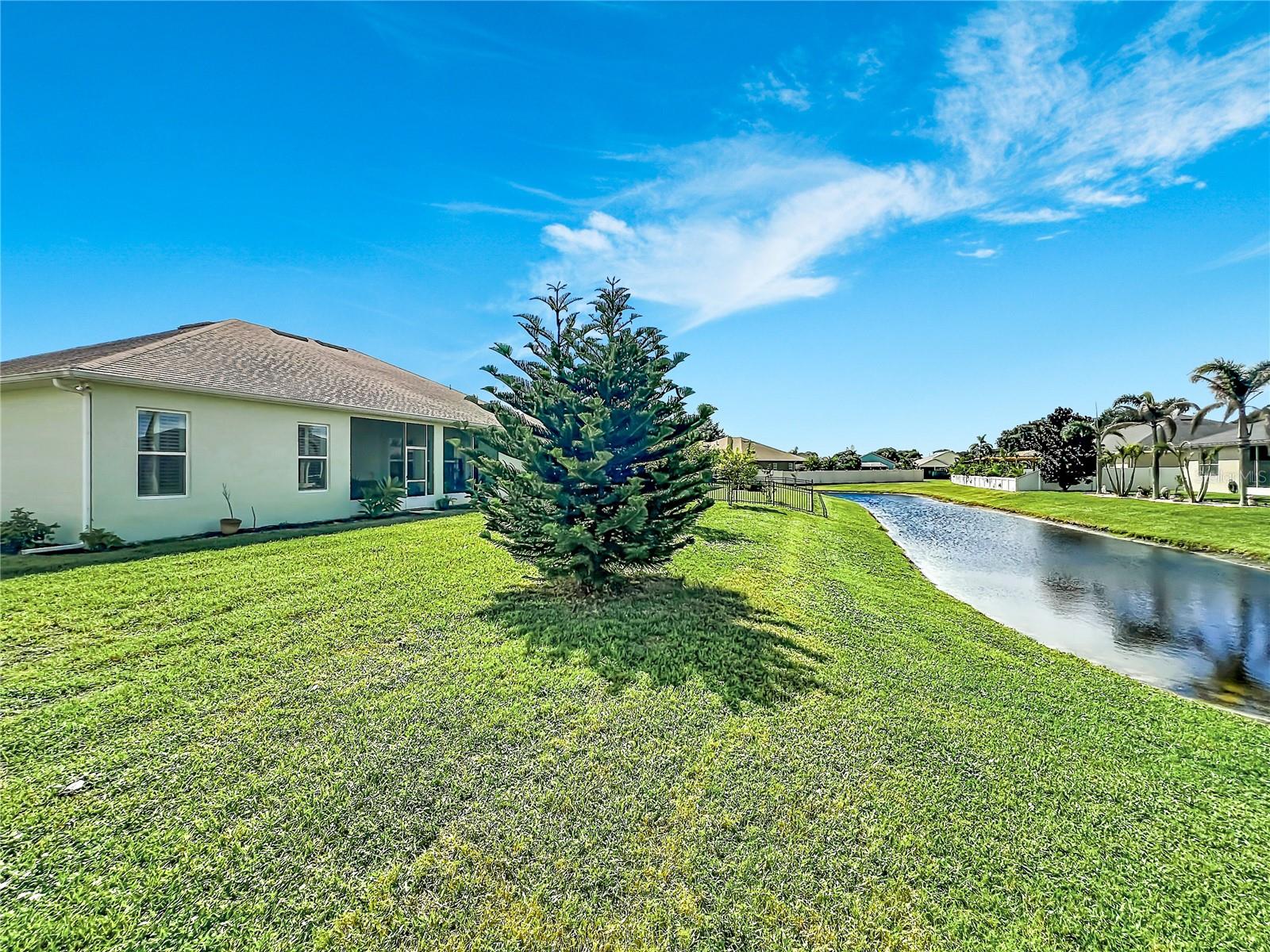 2595 Jolena Dr Property Photo 43