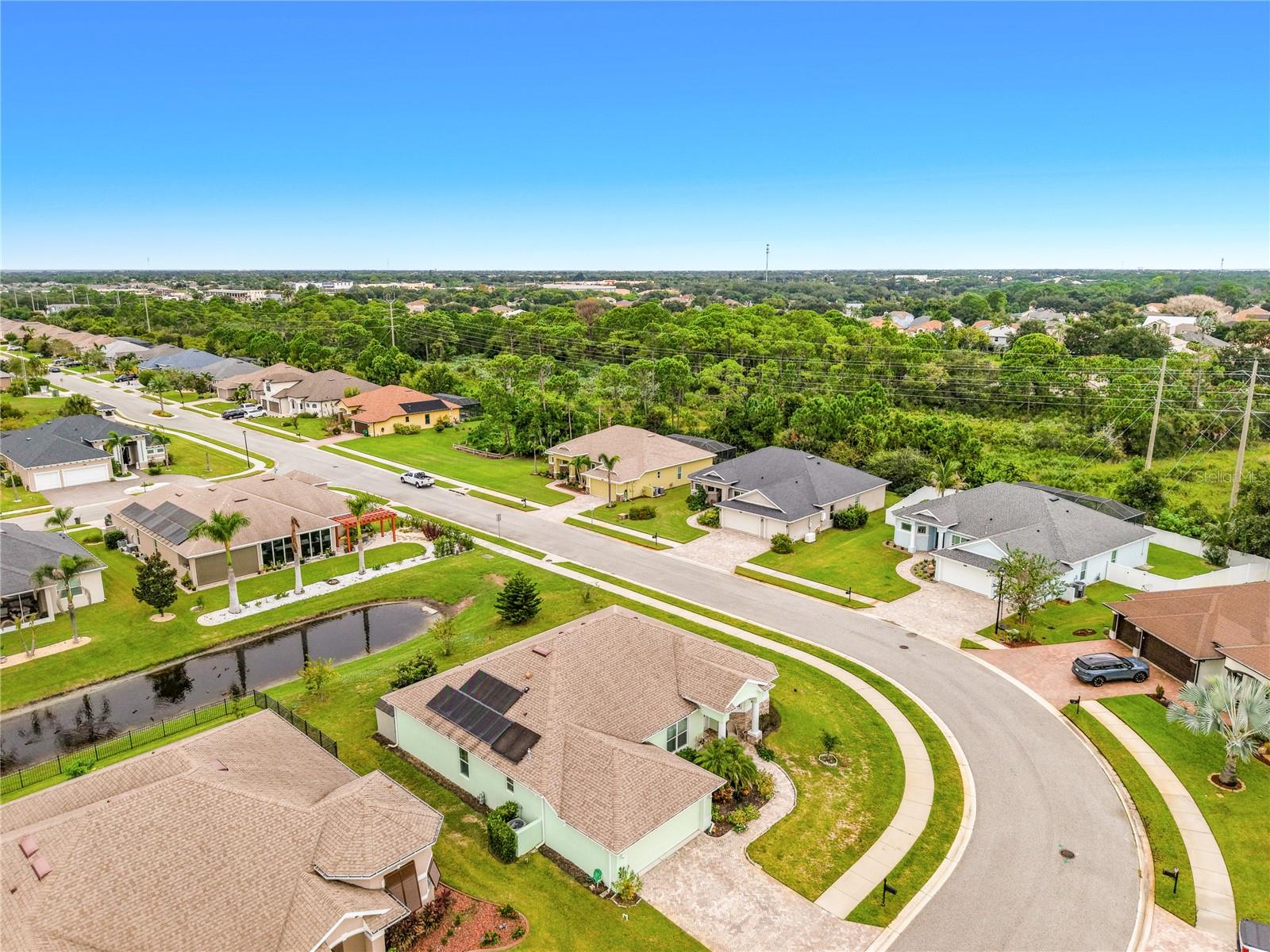 2595 Jolena Dr Property Photo 48