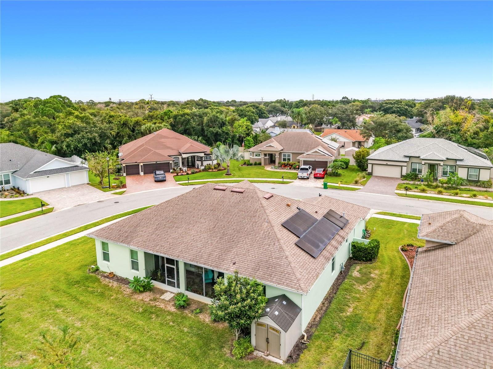 2595 Jolena Dr Property Photo 49