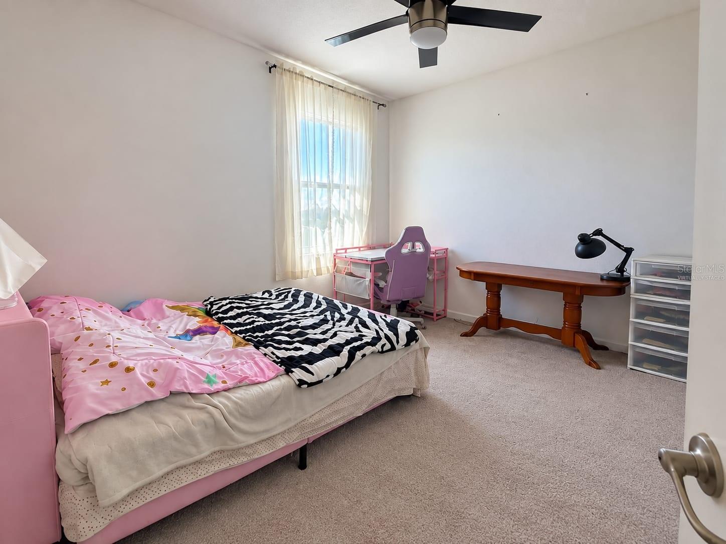1168 Hendon Loop Property Photo 14