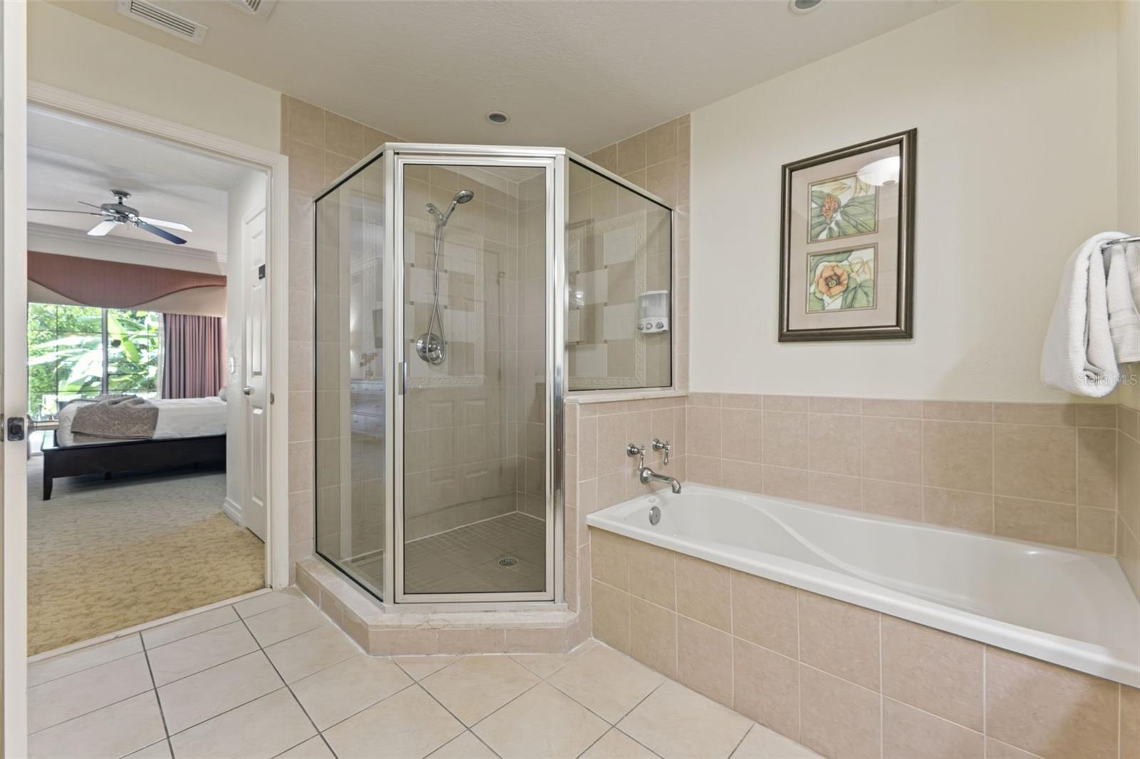 7656 Whisper Way #102 Property Photo 22