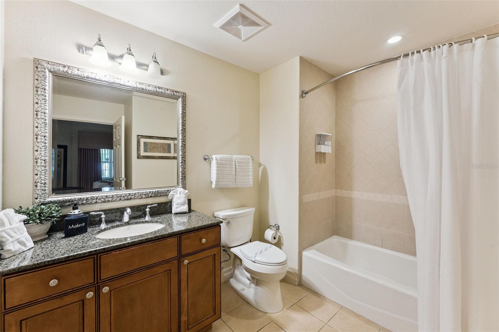 7656 Whisper Way #102 Property Photo 24