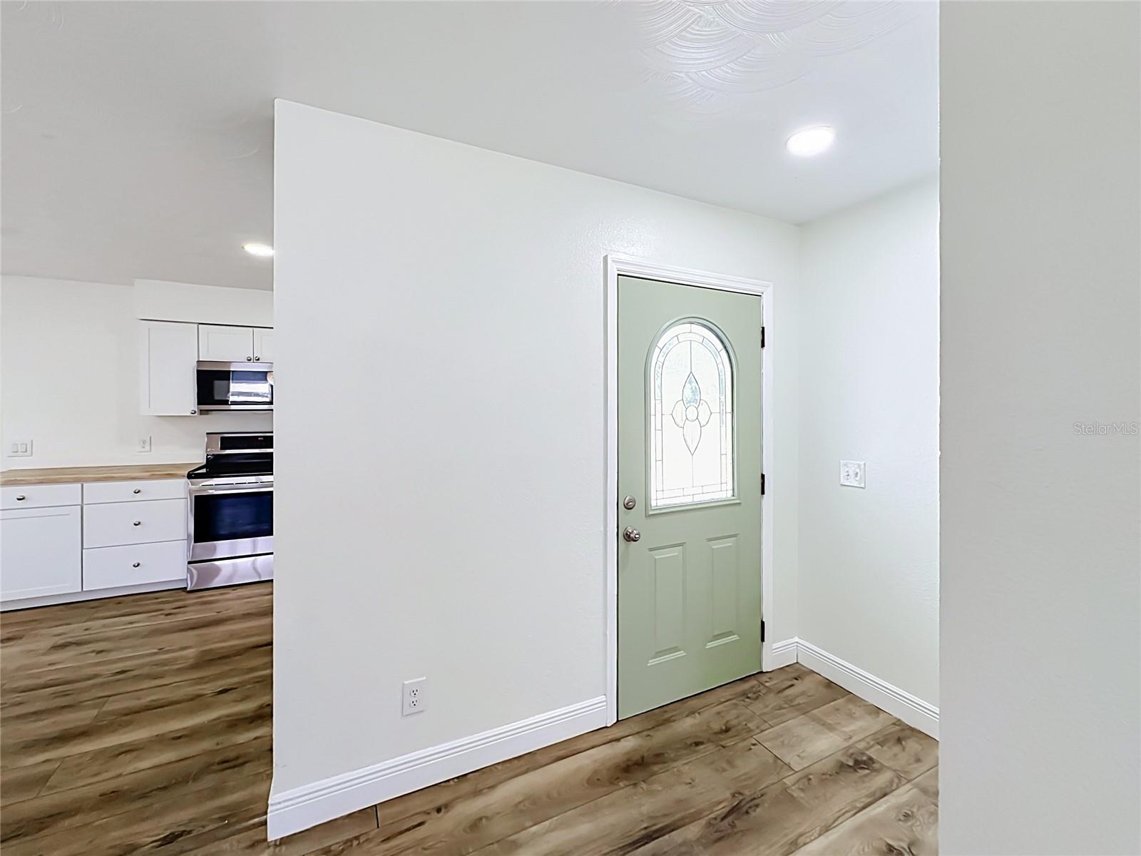 1825 34th St Nw Property Photo 16