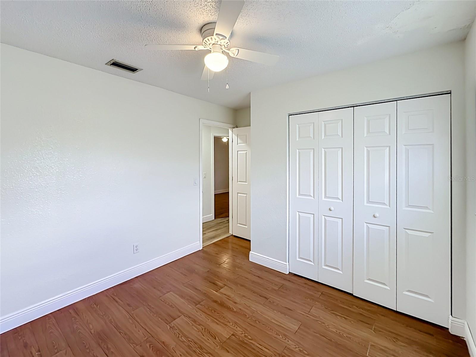 1825 34th St Nw Property Photo 29
