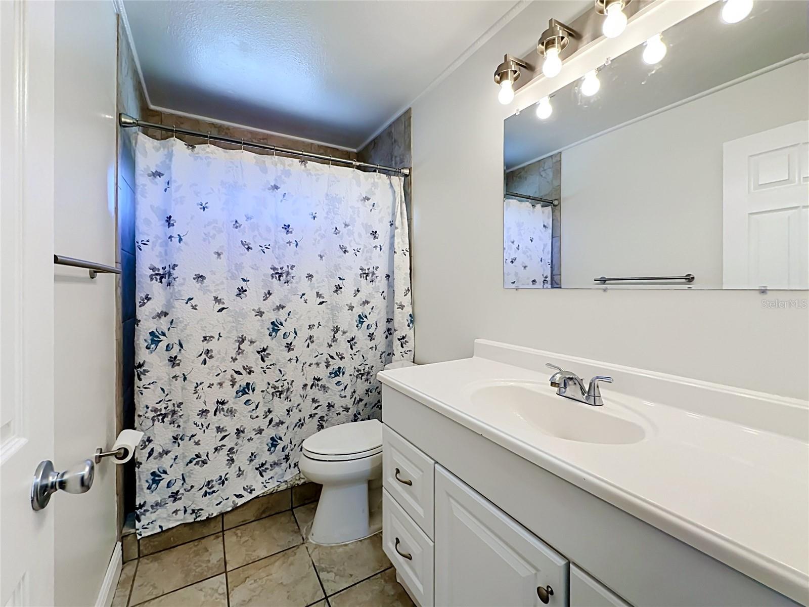 1825 34th St Nw Property Photo 30