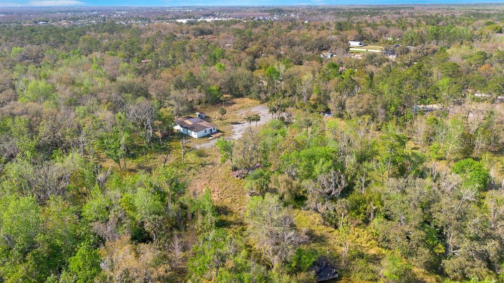 953 Baron Rd Property Photo 4
