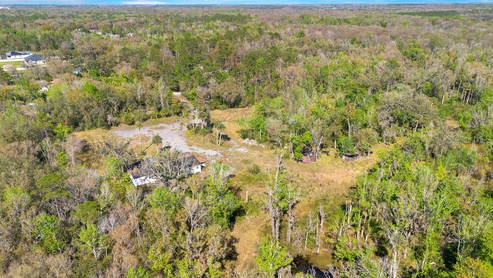 953 Baron Rd Property Photo 5