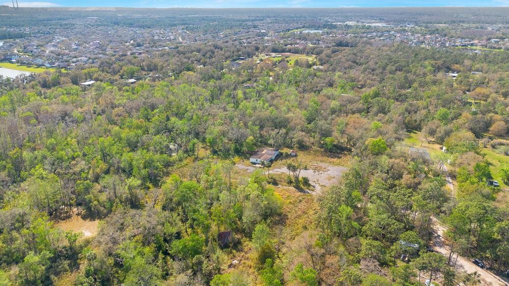 953 Baron Rd Property Photo 8