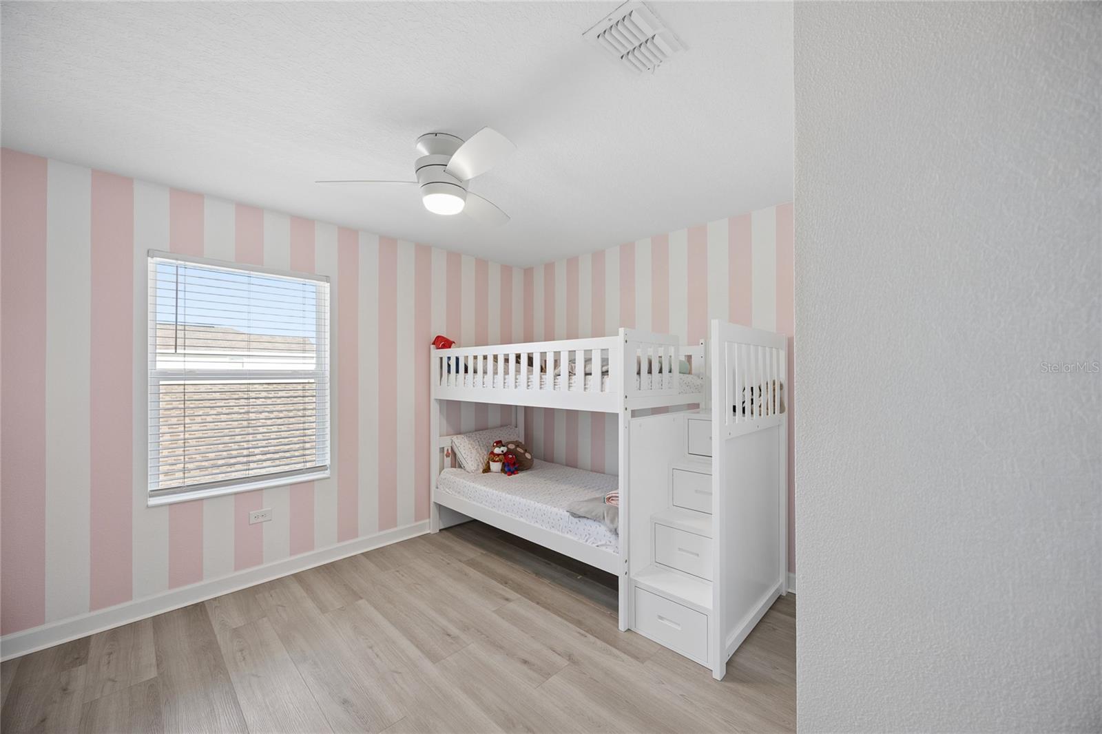 9915 Alliteration Aly Property Photo 14