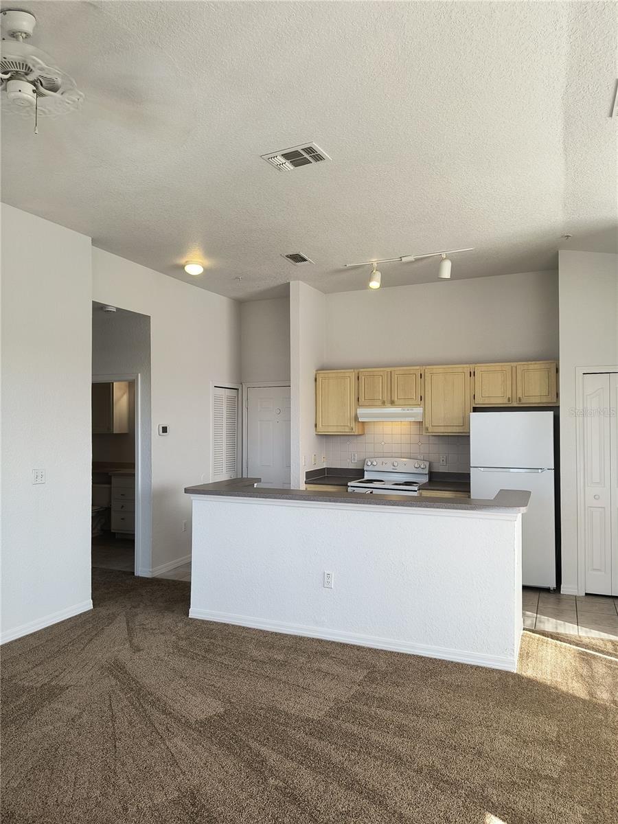 8904 Legacy Ct #312 Property Photo 11
