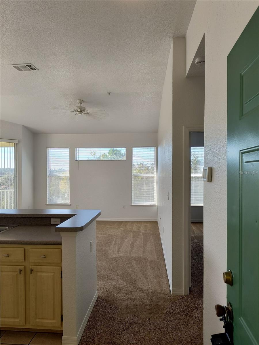 8904 Legacy Ct #312 Property Photo 13