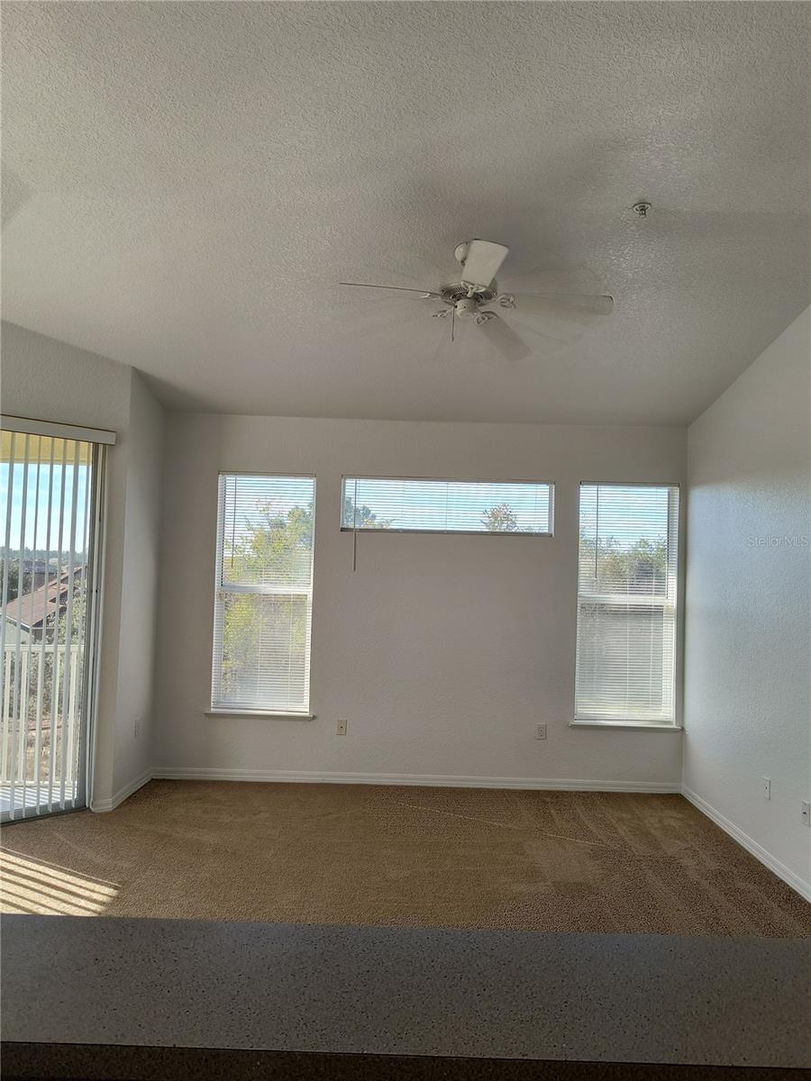 8904 Legacy Ct #312 Property Photo 14