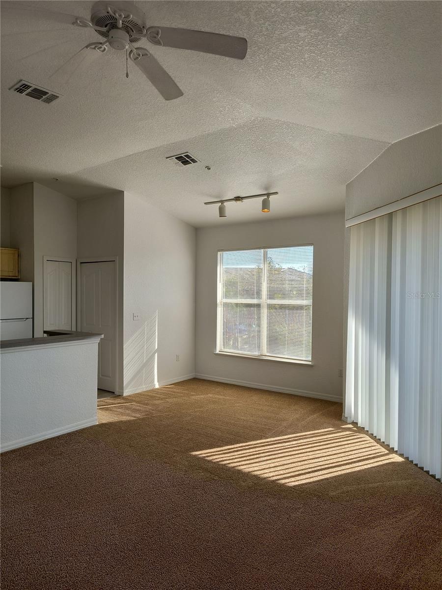8904 Legacy Ct #312 Property Photo 15