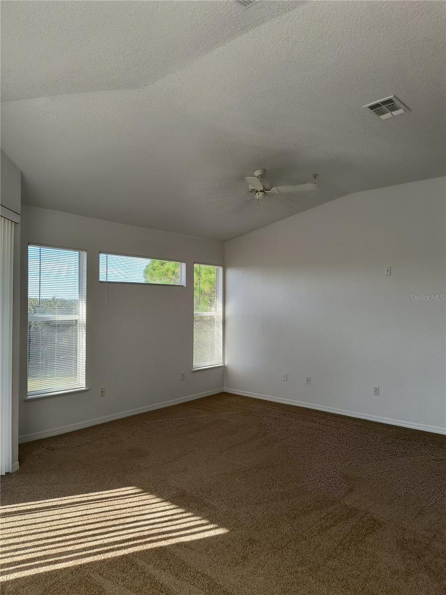 8904 Legacy Ct #312 Property Photo 16
