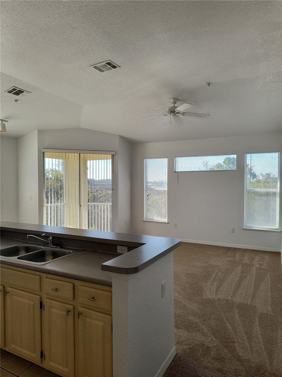 8904 Legacy Ct #312 Property Photo 17