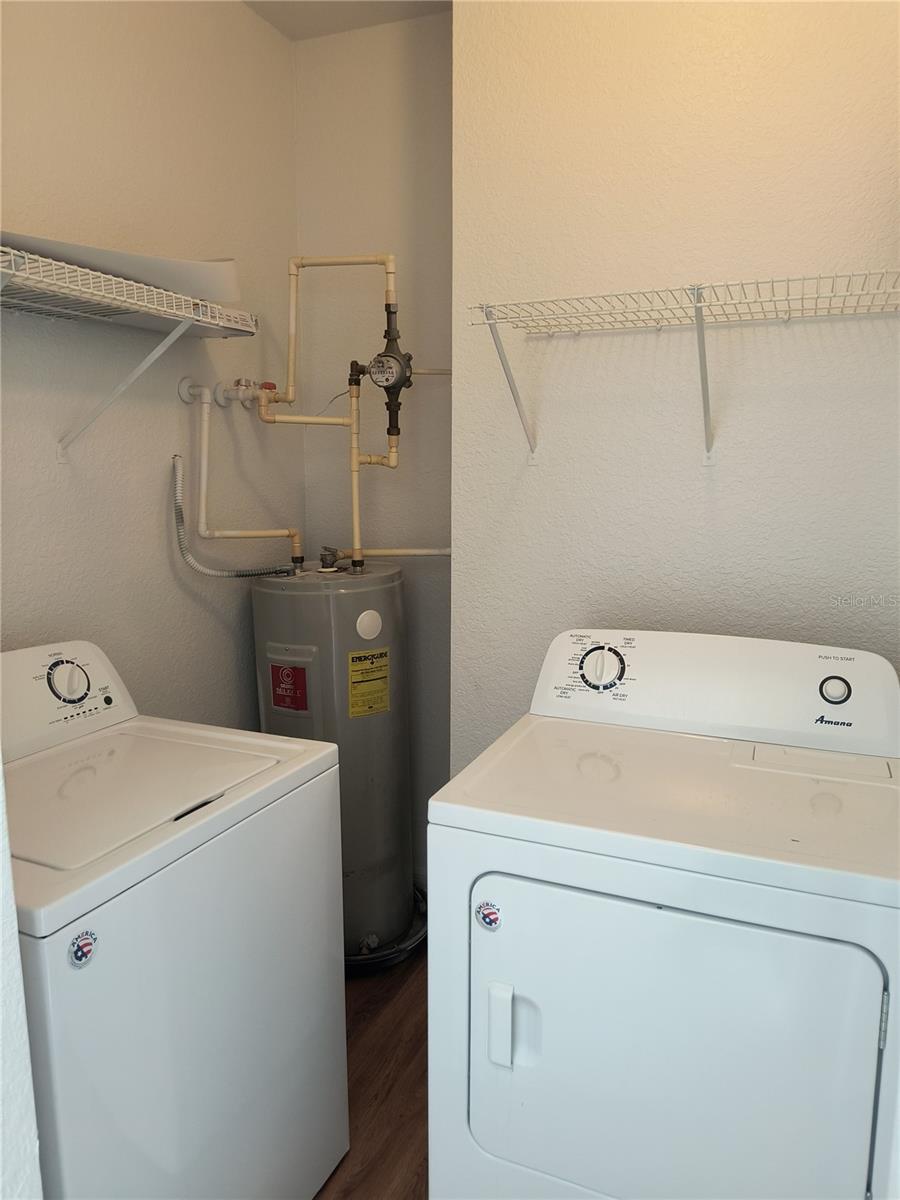 8904 Legacy Ct #312 Property Photo 21