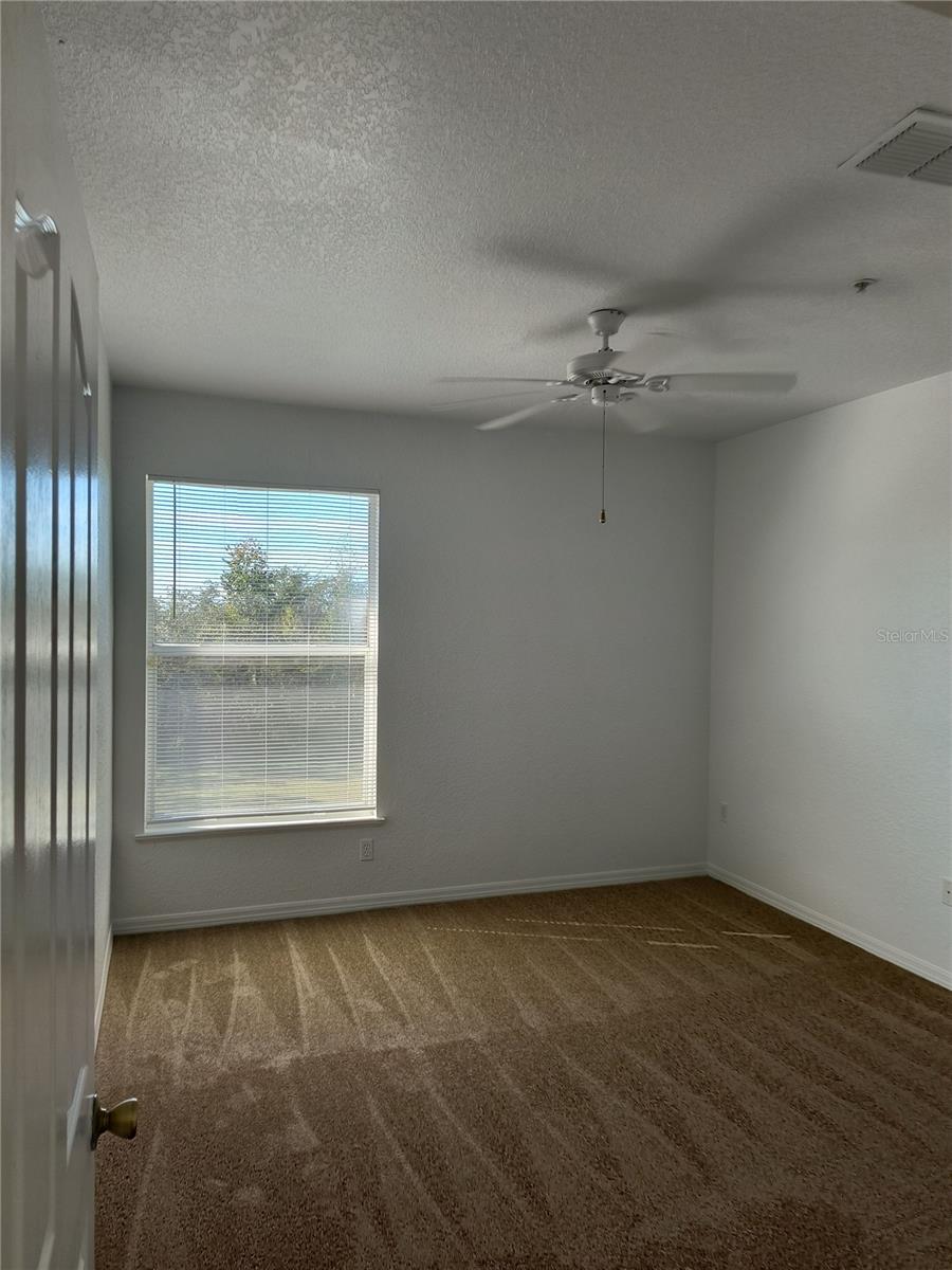 8904 Legacy Ct #312 Property Photo 22