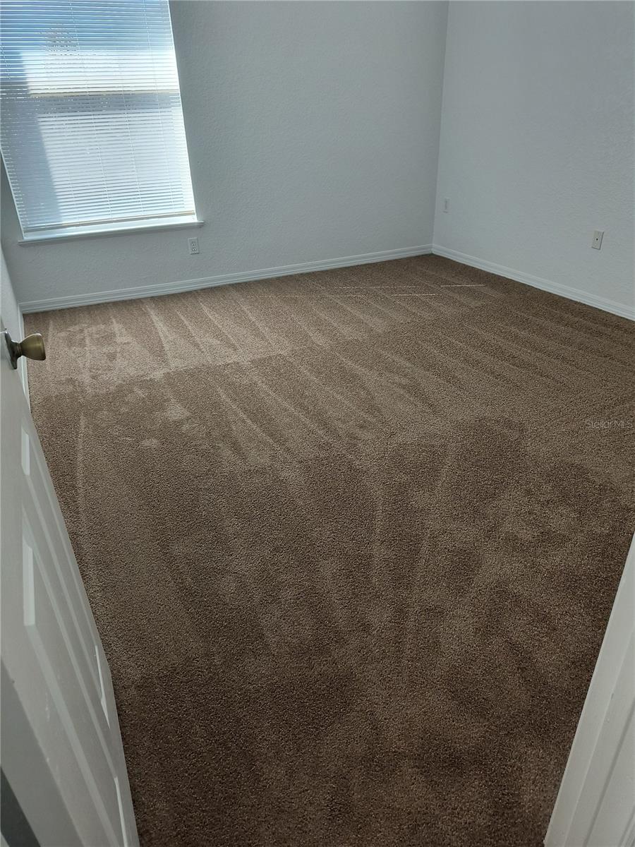 8904 Legacy Ct #312 Property Photo 23