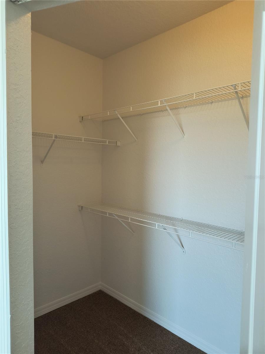 8904 Legacy Ct #312 Property Photo 24