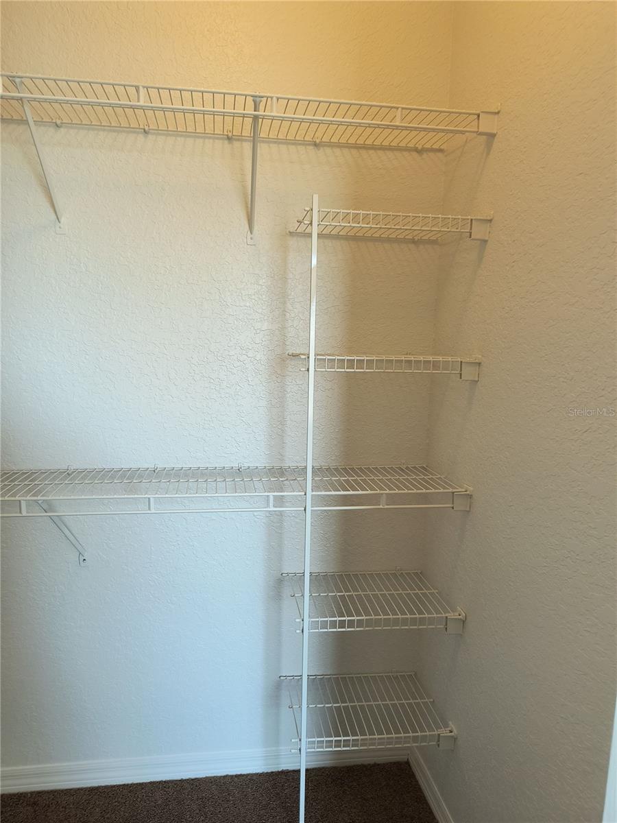8904 Legacy Ct #312 Property Photo 25