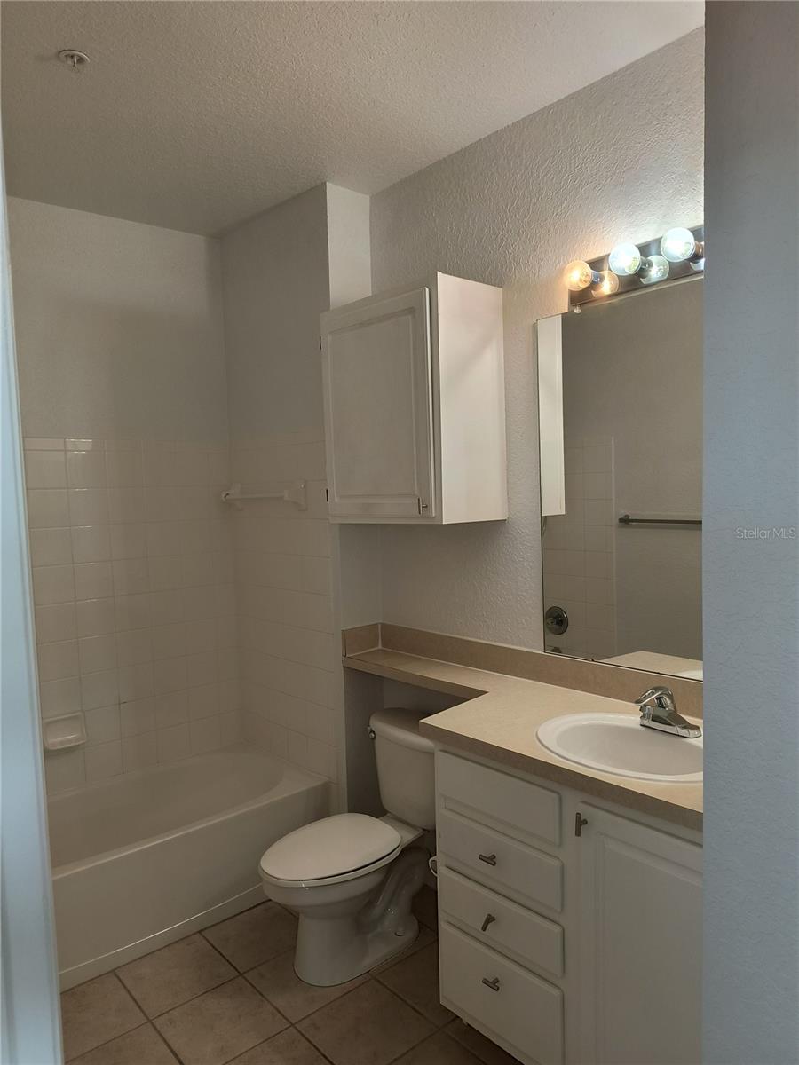 8904 Legacy Ct #312 Property Photo 26