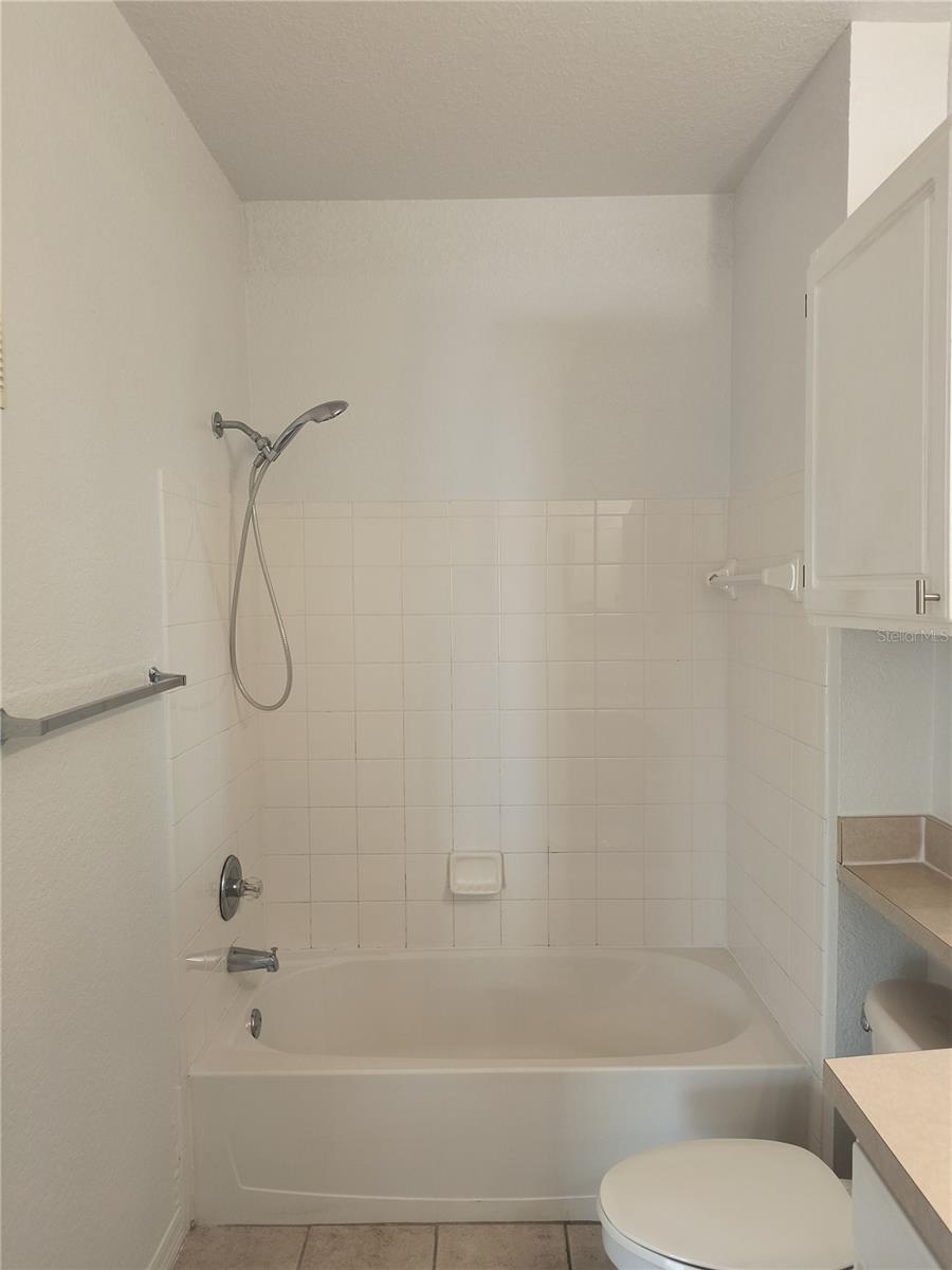 8904 Legacy Ct #312 Property Photo 27