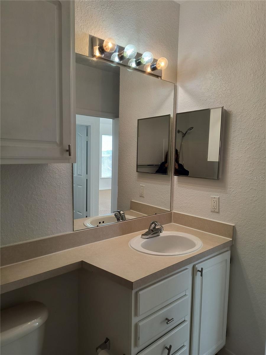 8904 Legacy Ct #312 Property Photo 28