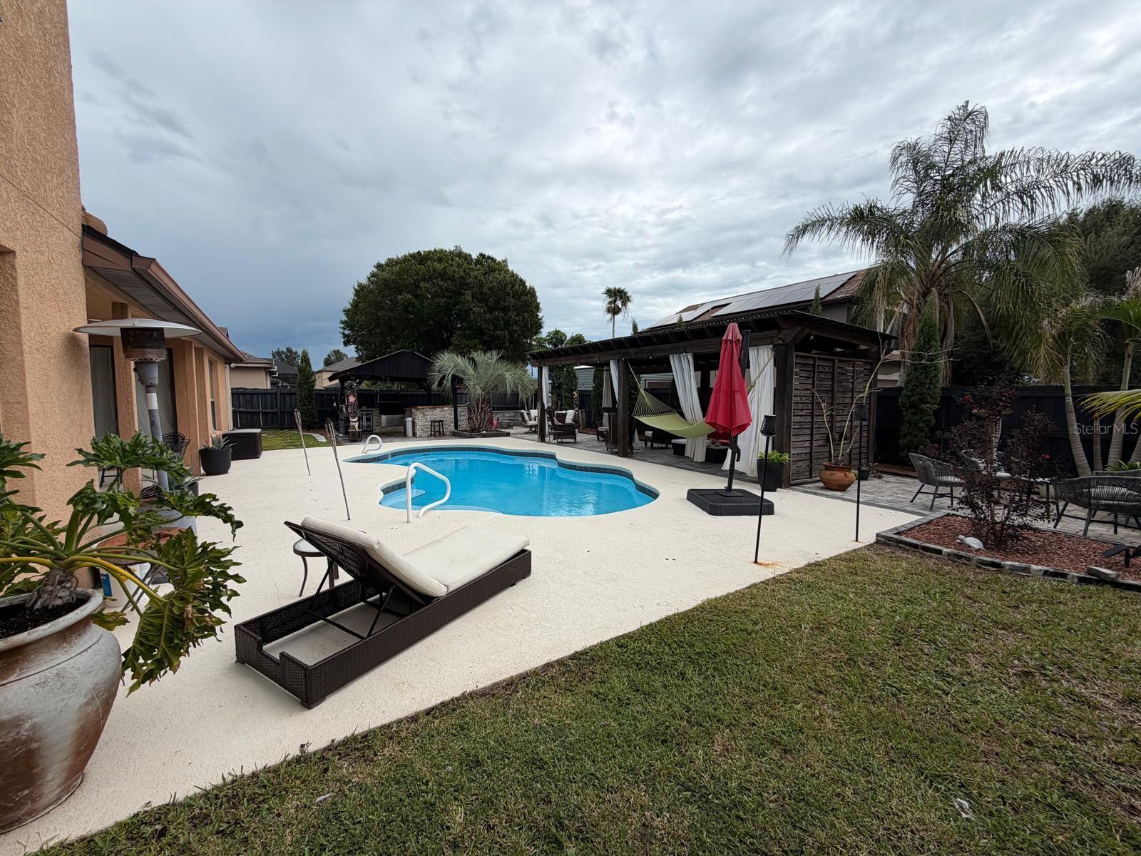 1373 Bent Palm Dr Property Photo 11