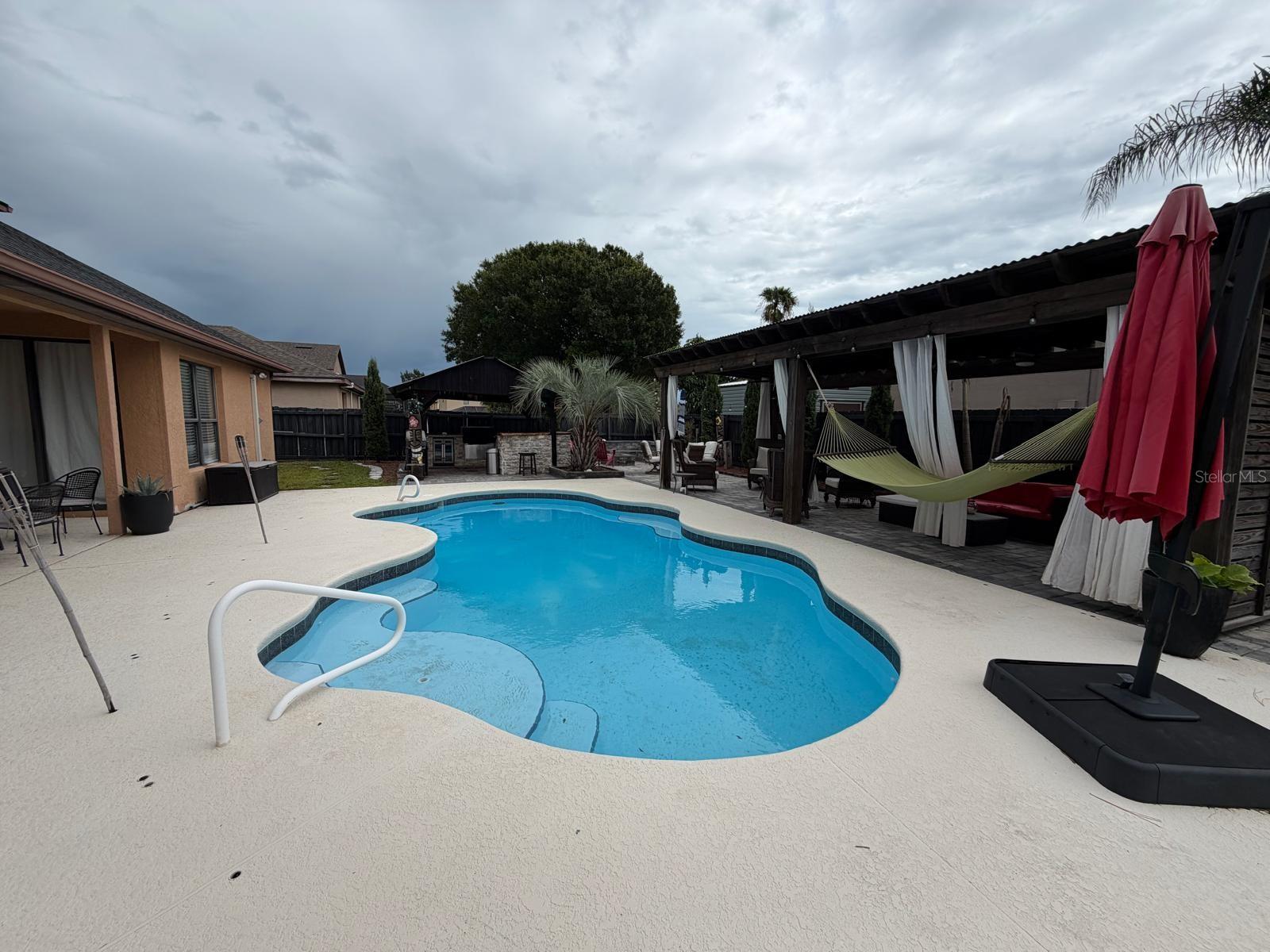 1373 Bent Palm Dr Property Photo 12