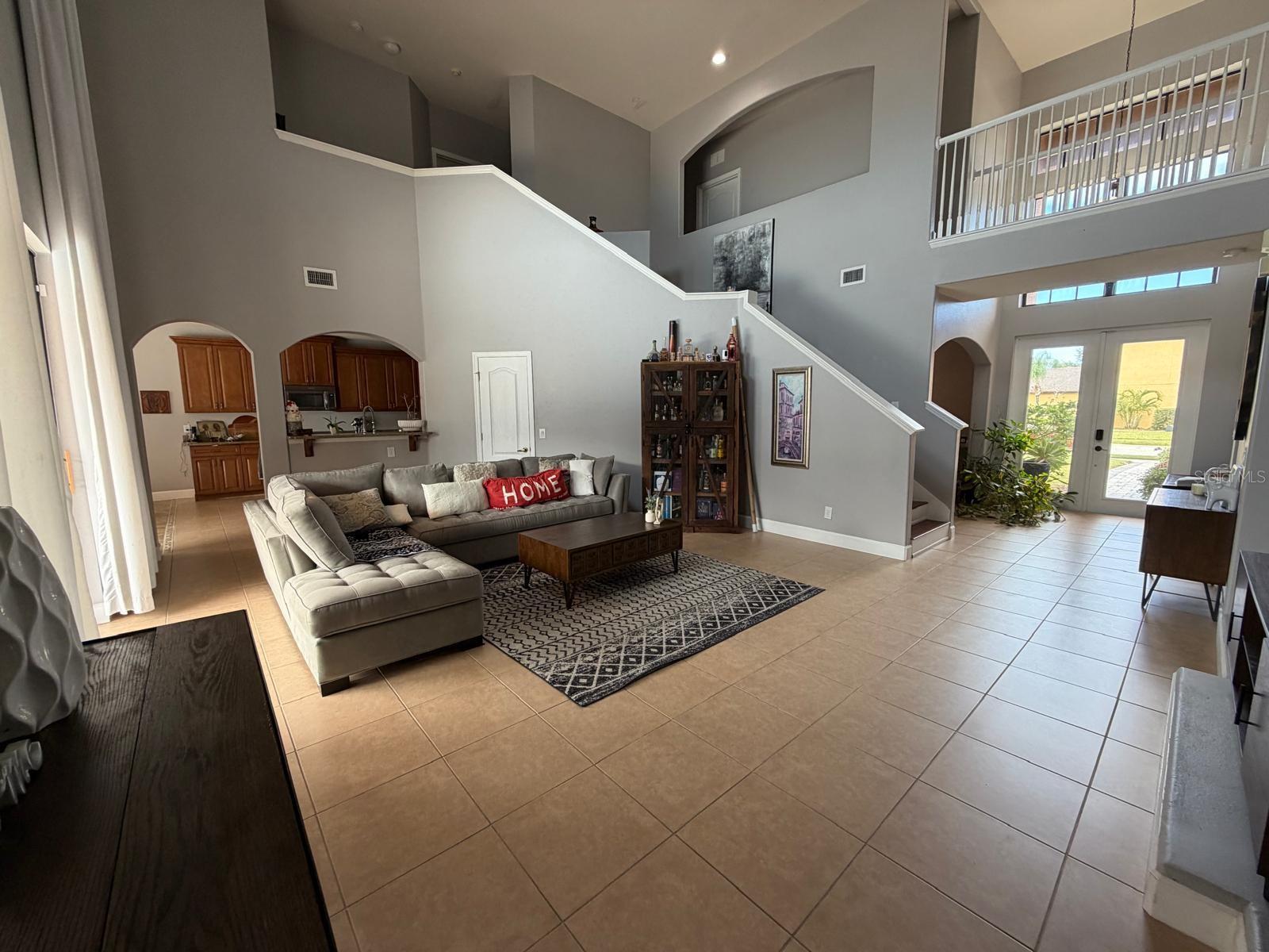 1373 Bent Palm Dr Property Photo 14