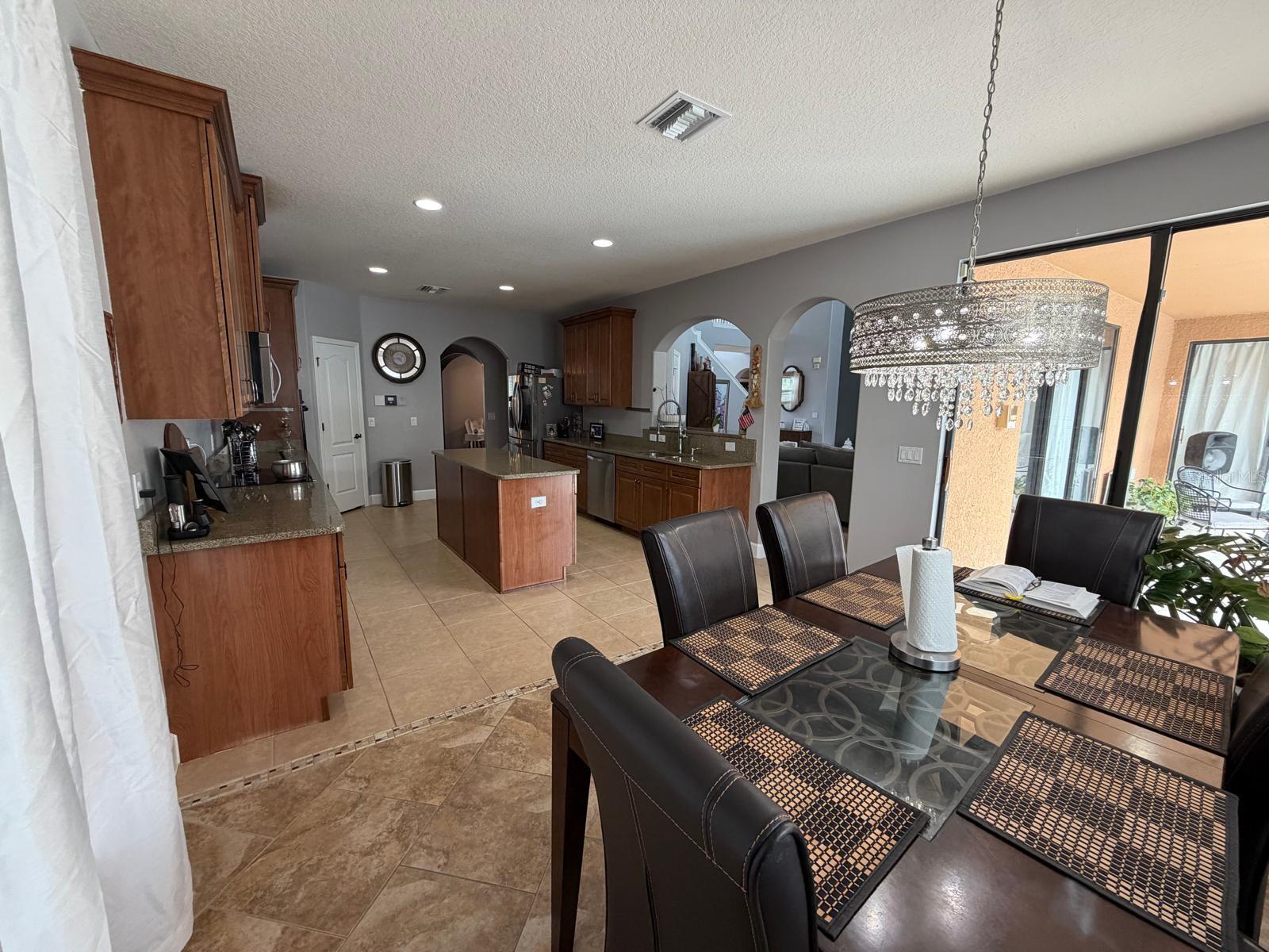 1373 Bent Palm Dr Property Photo 21