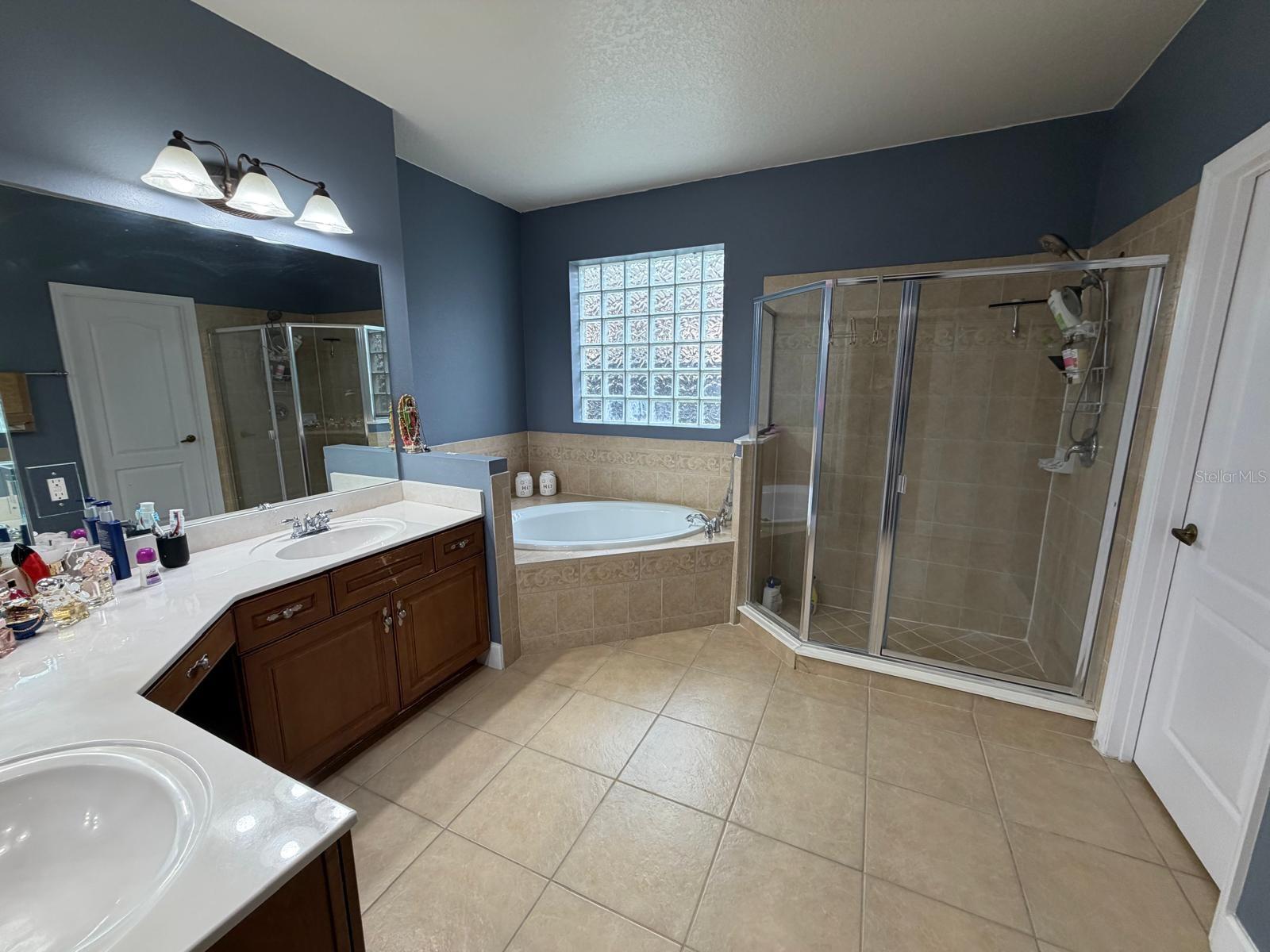 1373 Bent Palm Dr Property Photo 25