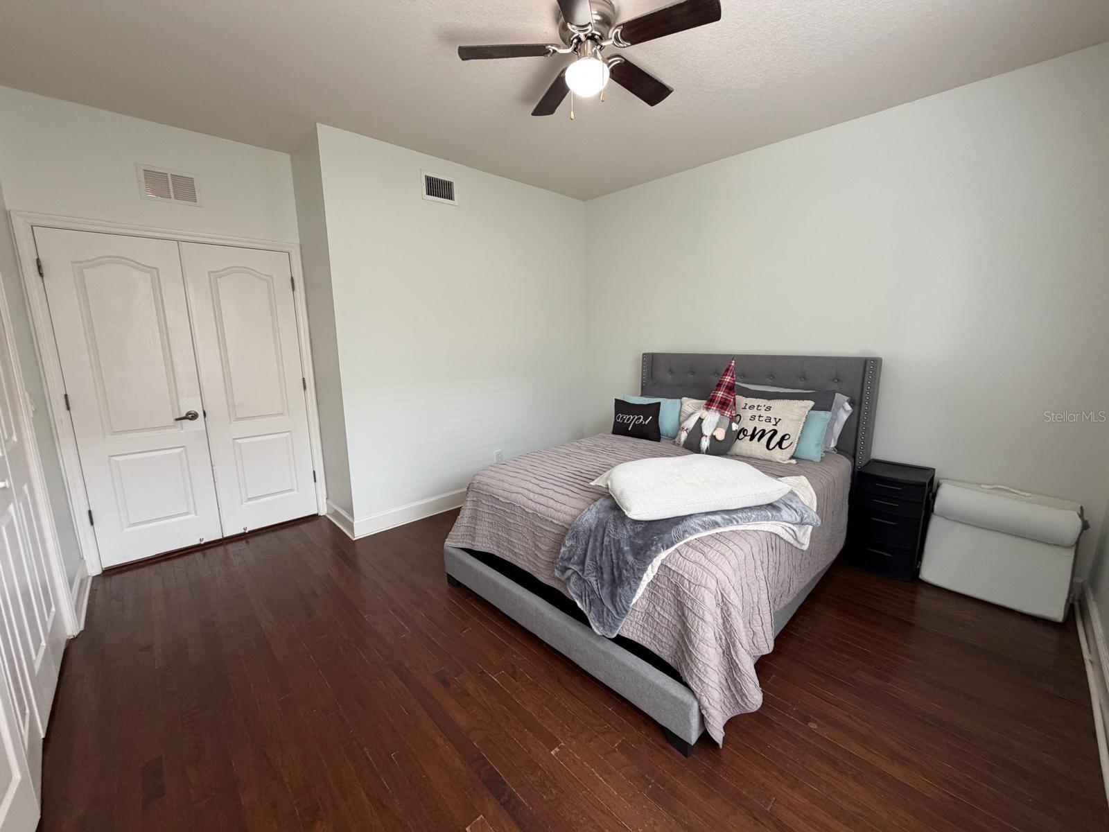 1373 Bent Palm Dr Property Photo 26