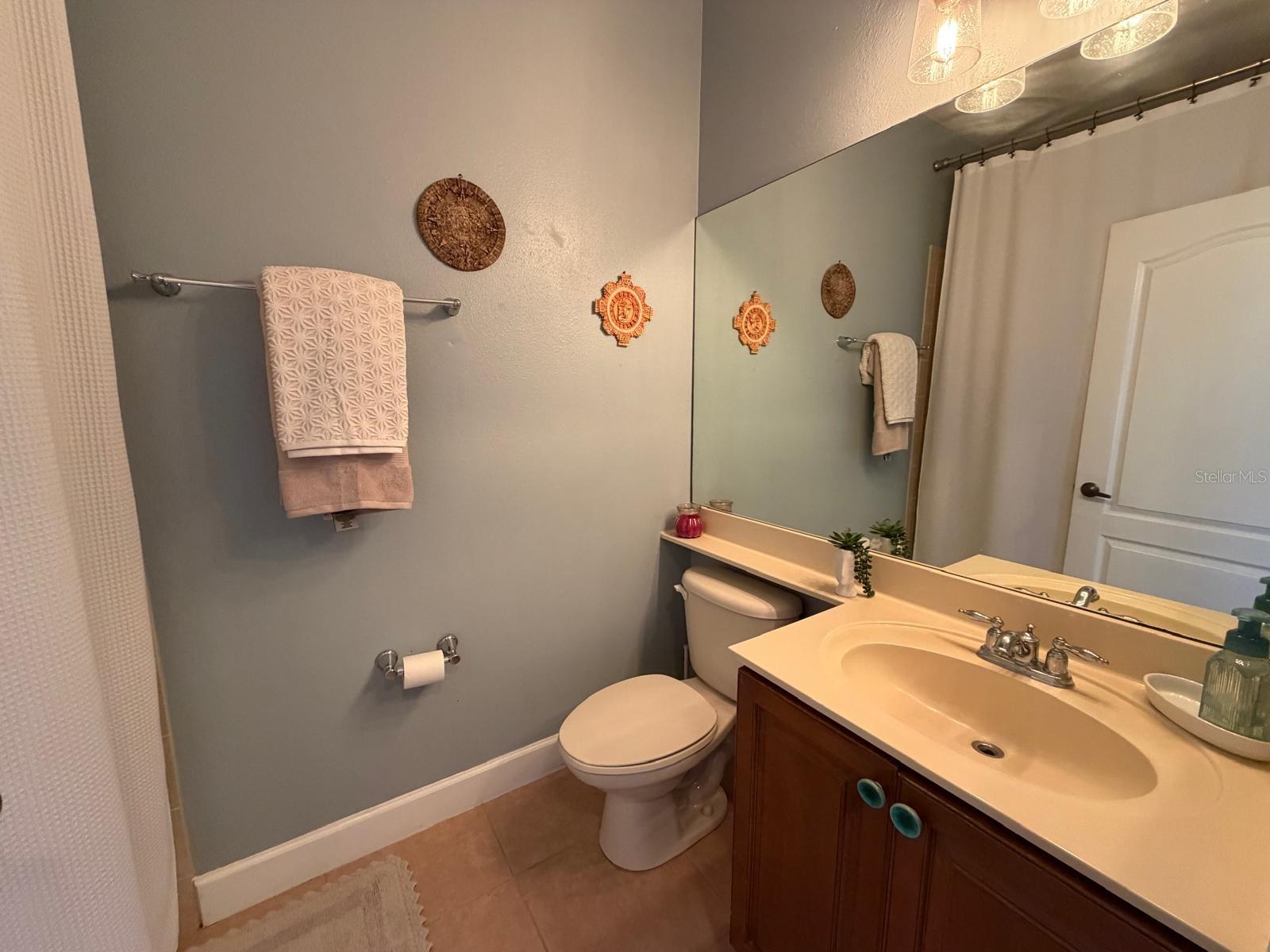 1373 Bent Palm Dr Property Photo 28