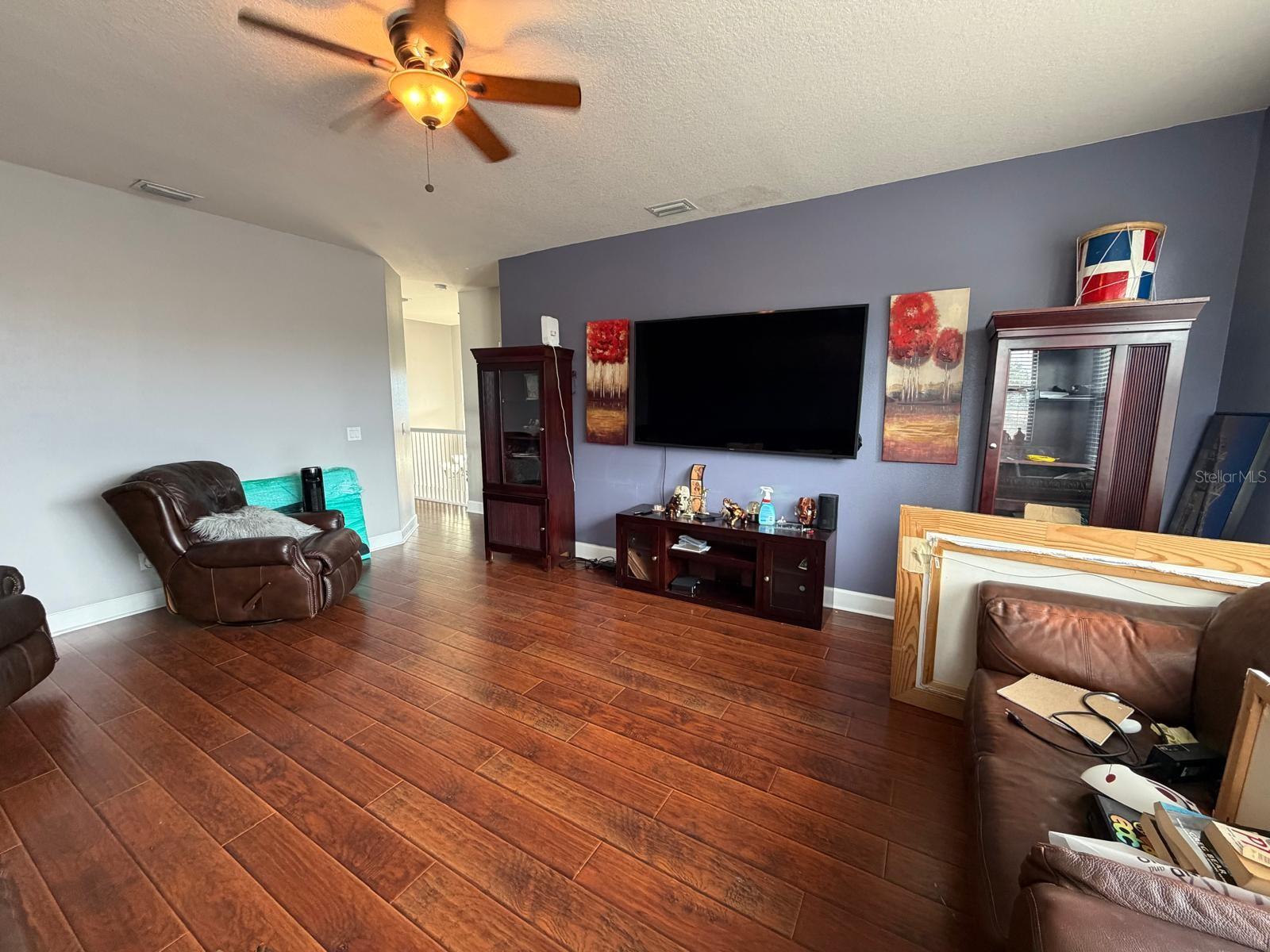 1373 Bent Palm Dr Property Photo 30