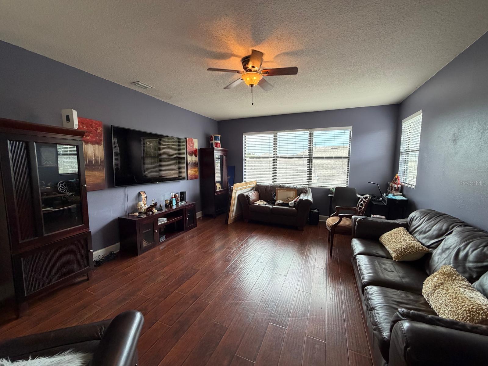 1373 Bent Palm Dr Property Photo 31