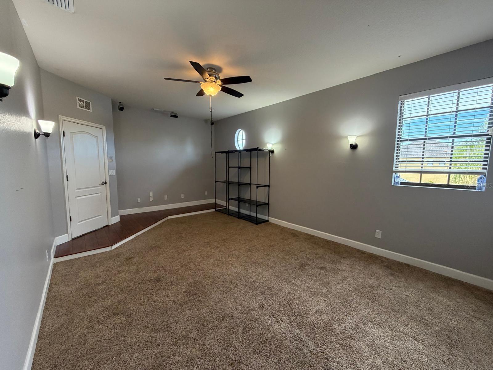 1373 Bent Palm Dr Property Photo 34