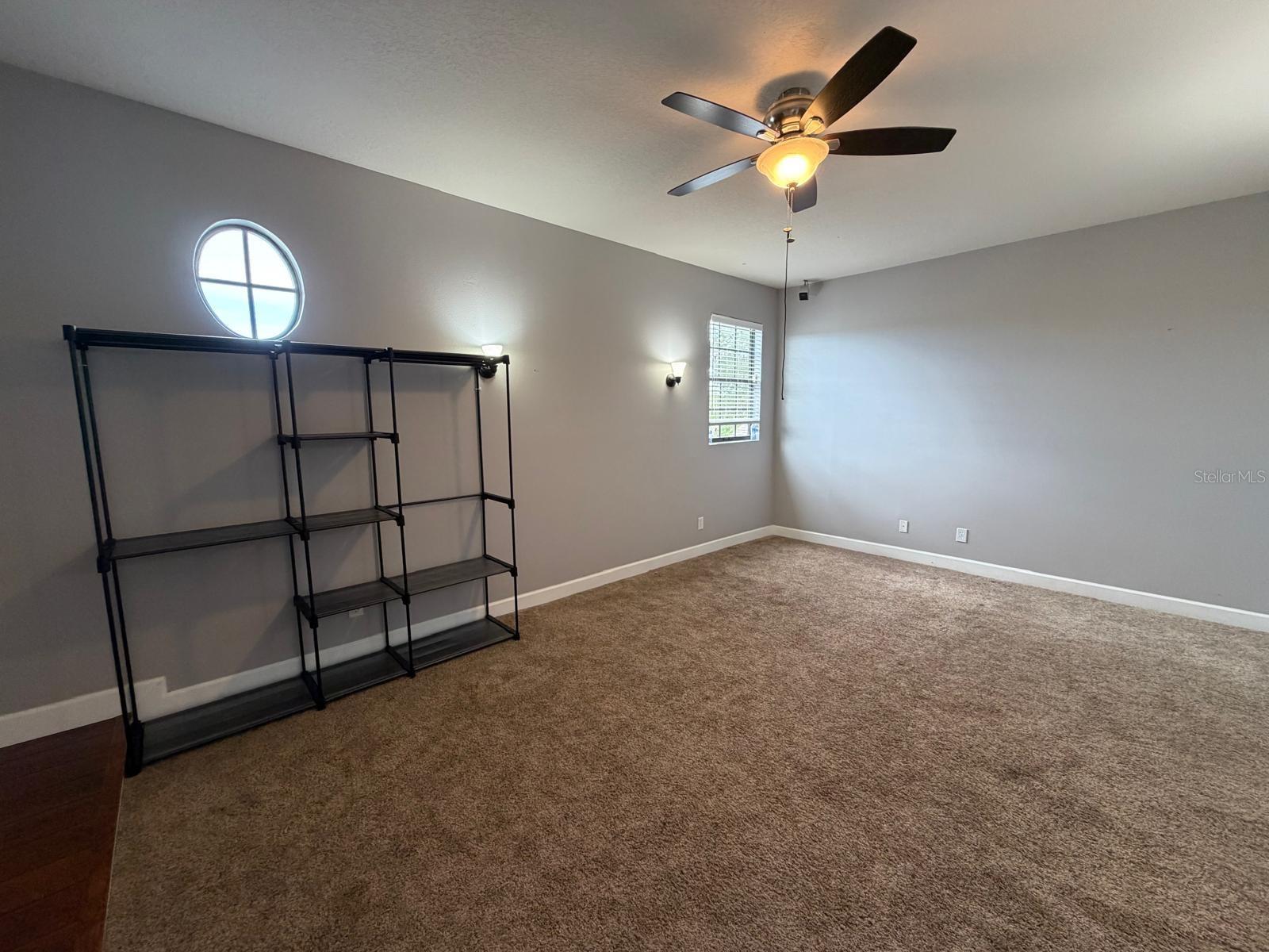 1373 Bent Palm Dr Property Photo 35