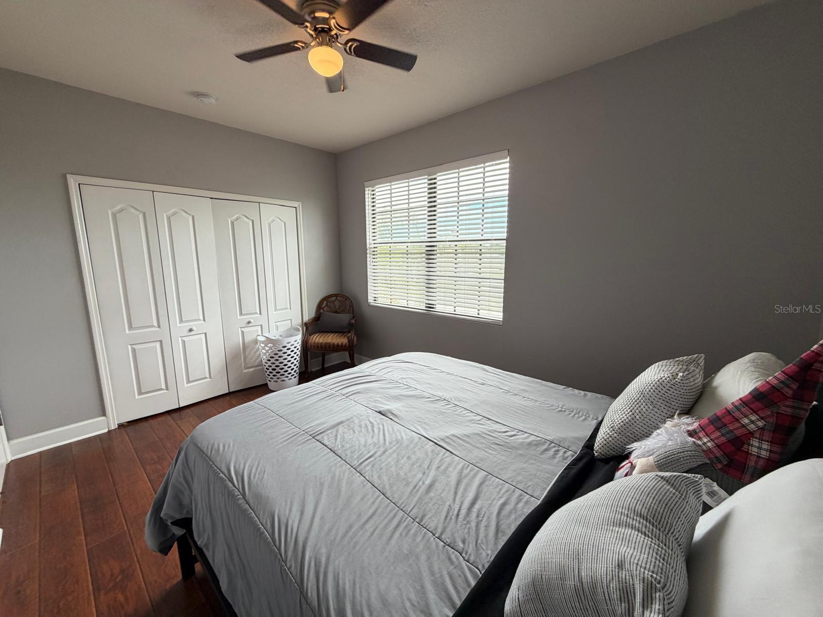 1373 Bent Palm Dr Property Photo 36