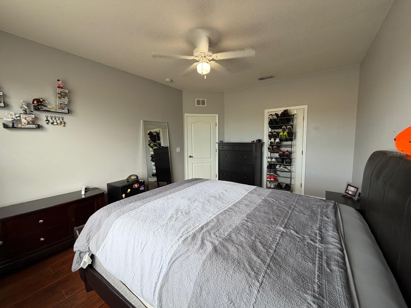 1373 Bent Palm Dr Property Photo 38
