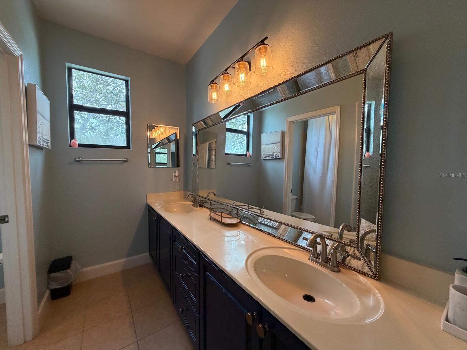 1373 Bent Palm Dr Property Photo 42