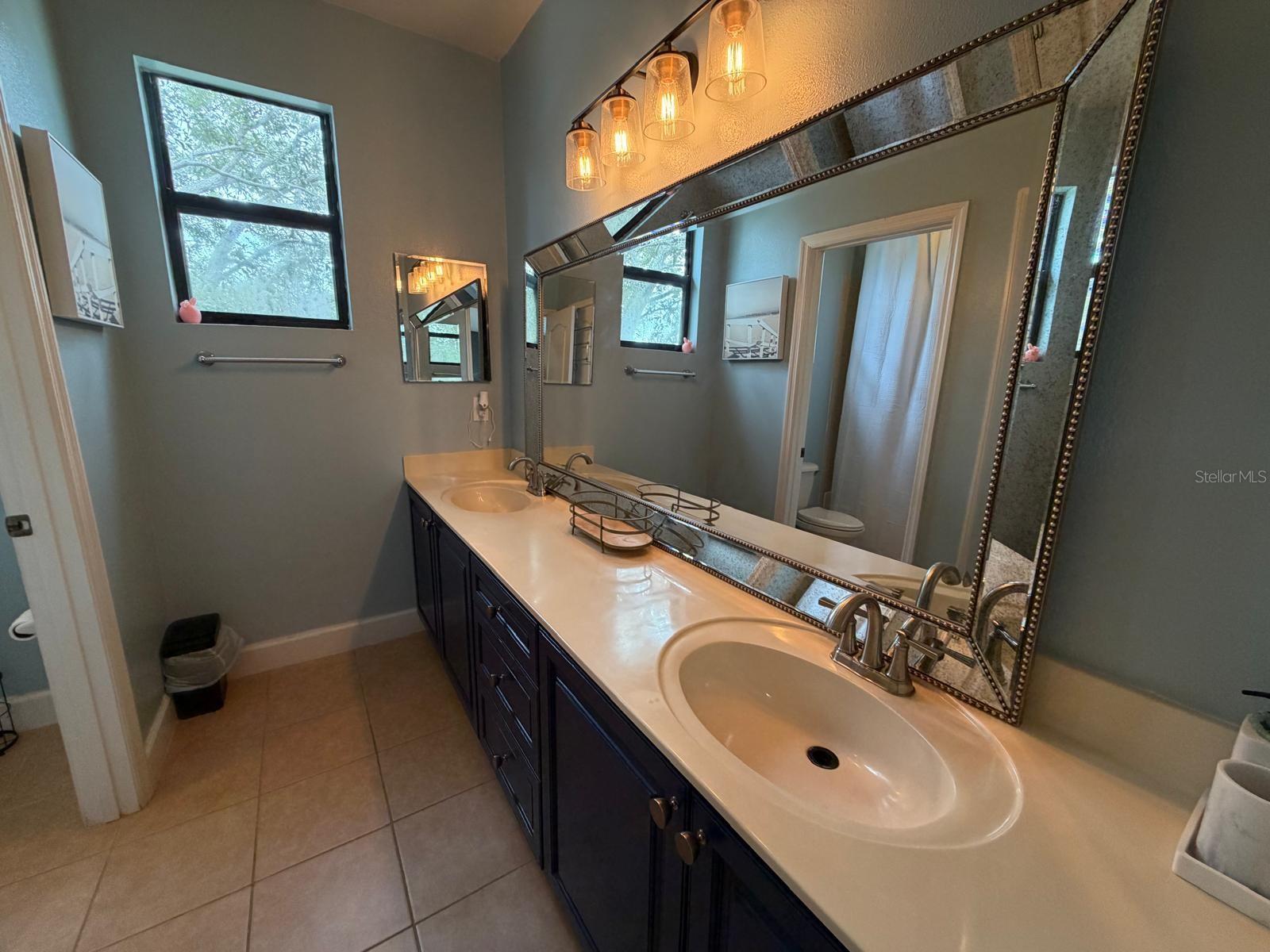 1373 Bent Palm Dr Property Photo 43