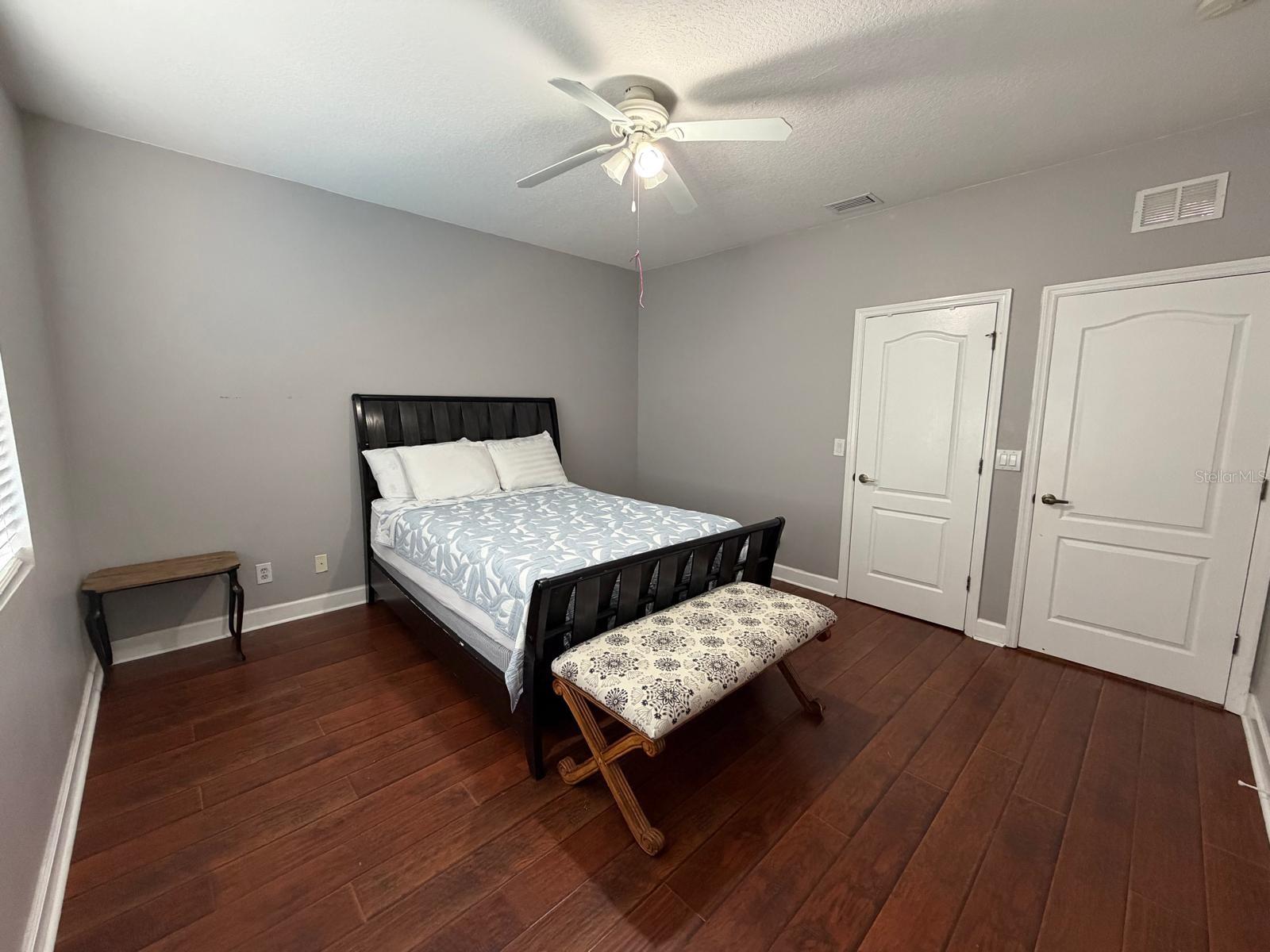 1373 Bent Palm Dr Property Photo 44