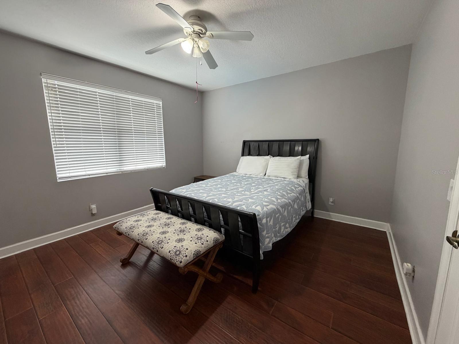 1373 Bent Palm Dr Property Photo 45