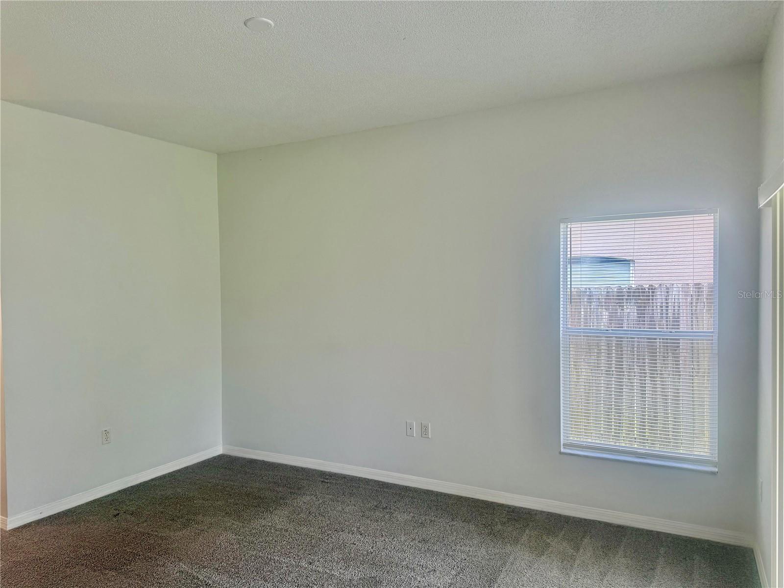 327 Alegriano Ct Property Photo 10