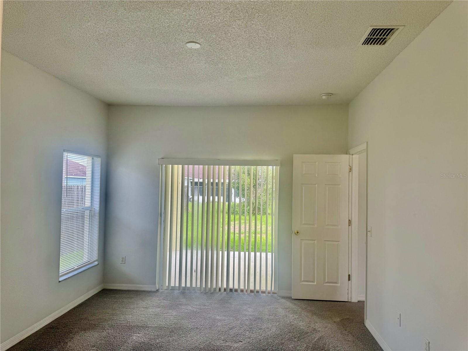 327 Alegriano Ct Property Photo 11
