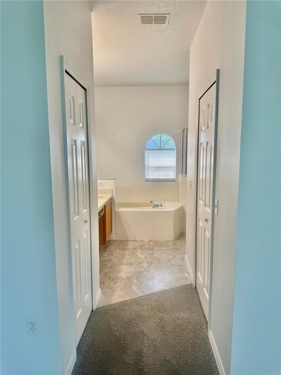 327 Alegriano Ct Property Photo 12