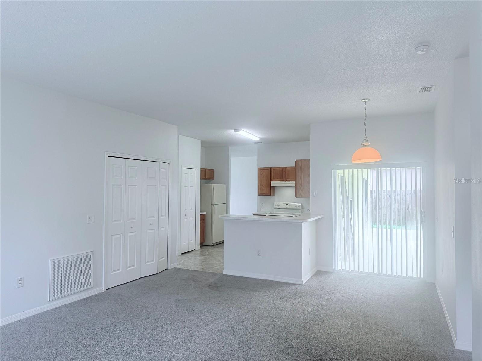 327 Alegriano Ct Property Photo 19