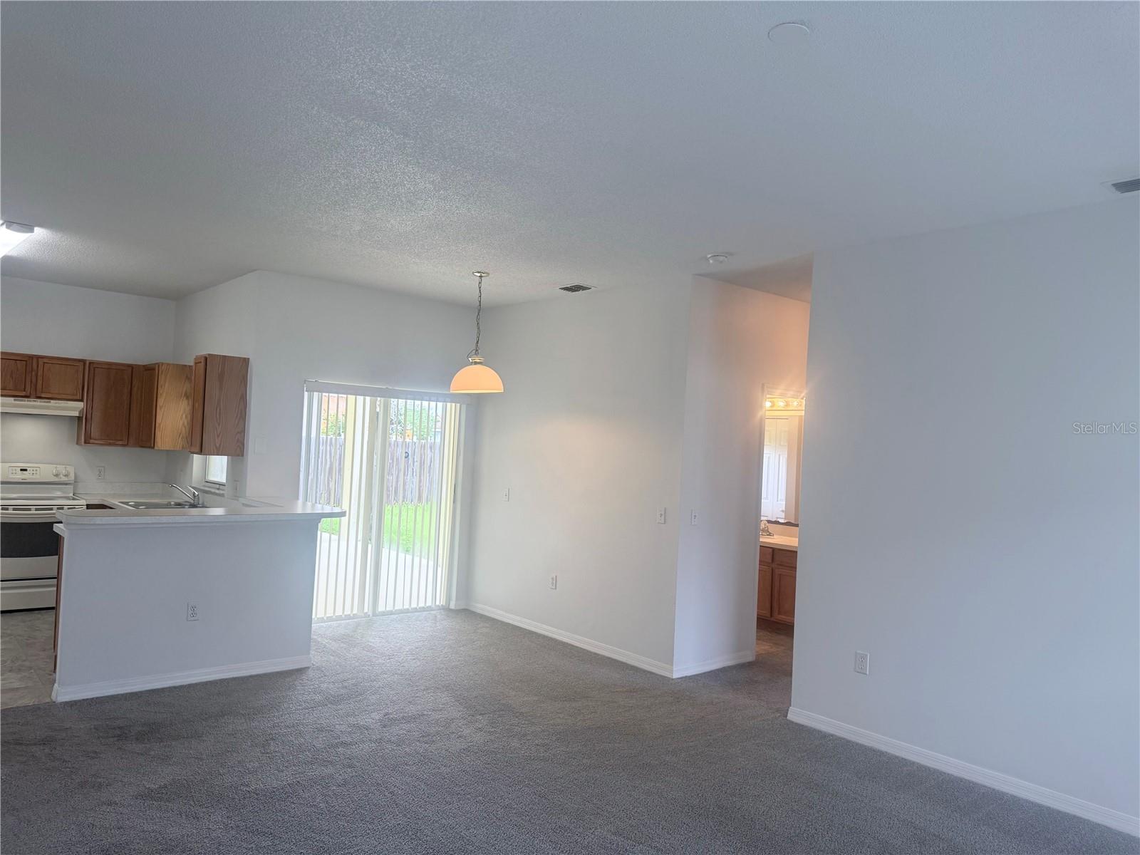327 Alegriano Ct Property Photo 22