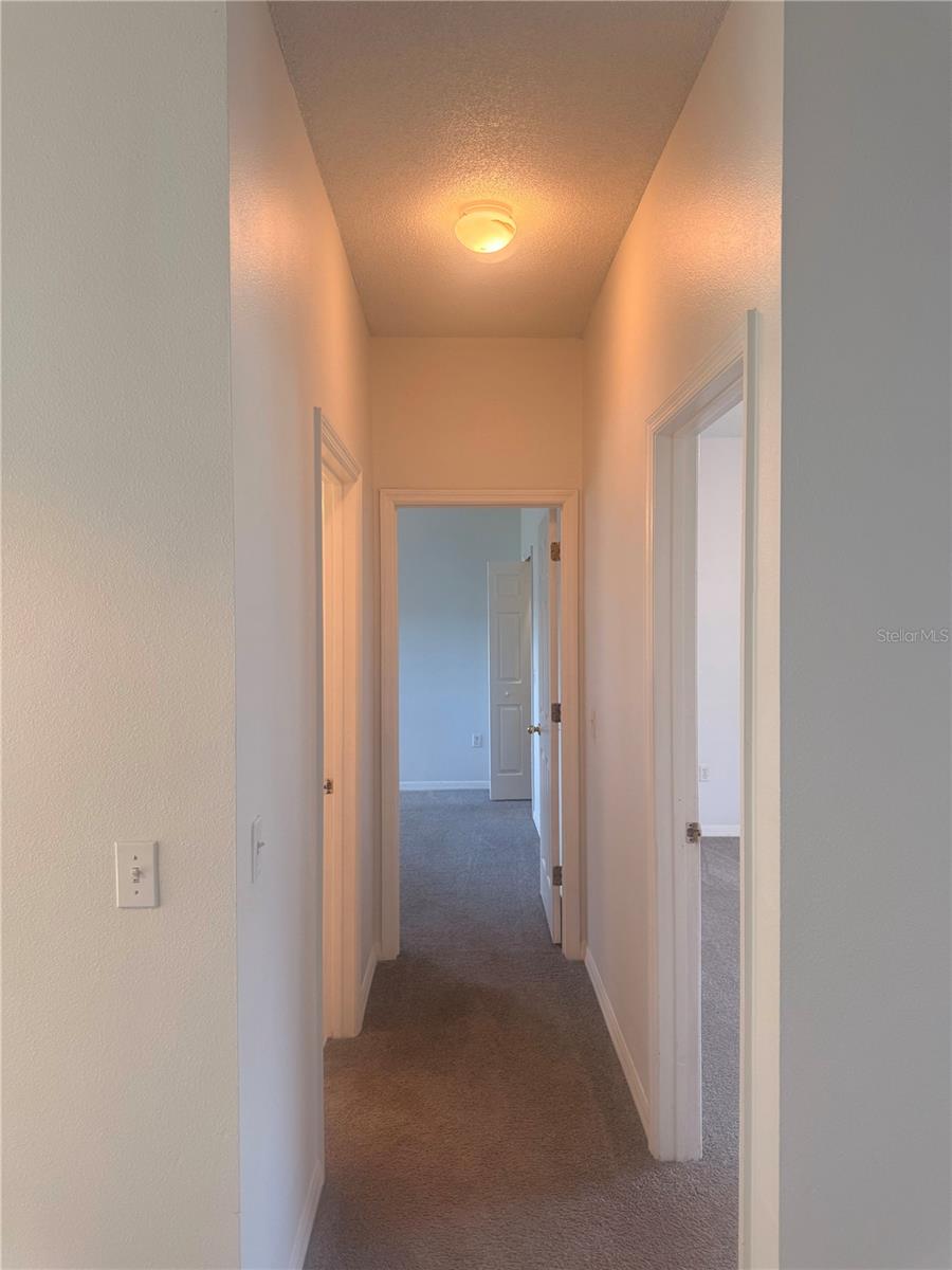 327 Alegriano Ct Property Photo 23